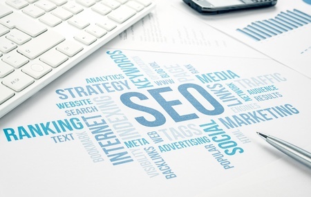 Blog Image